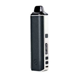 Aria XVape - Vaporisateur portable