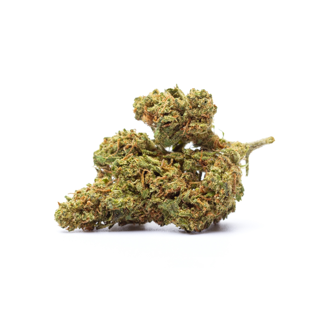 Gelato CBD - Fleurs de CBD