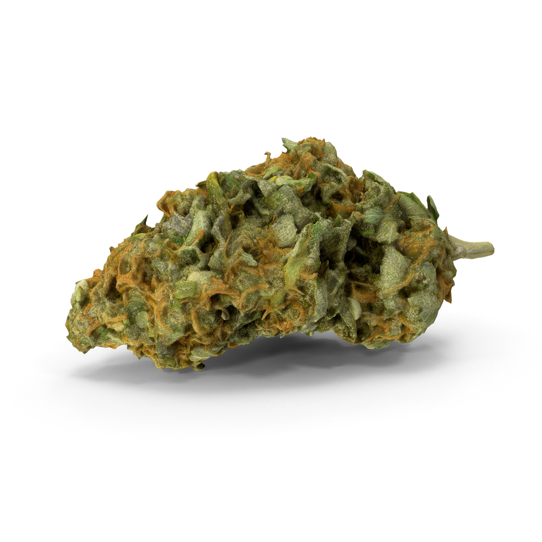 Lemon Haze Fleurs Cbd Lemon Haze Fleurs Cbd