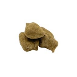 Moonrock CBD 70%