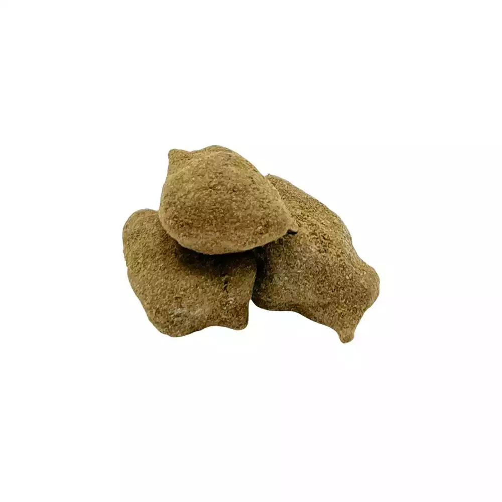 Moonrock CBD 70%