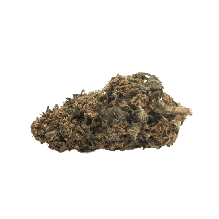 Fleurs CBD Flowers Power CBD Shop