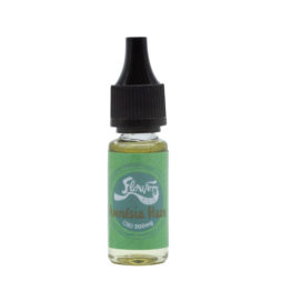 E-Liquide CBD Ketama 300MG / 600MG