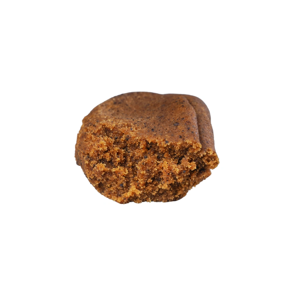 Résine Bubble Hash 20% CBD