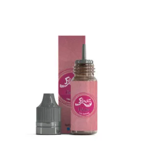 E liquide CBD Premium
