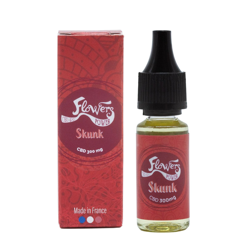 eliquide-skunk eliquide-skunk