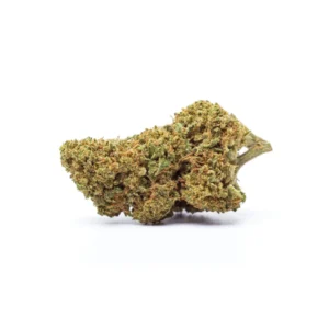 Cheese Cake - Fleurs de CBD