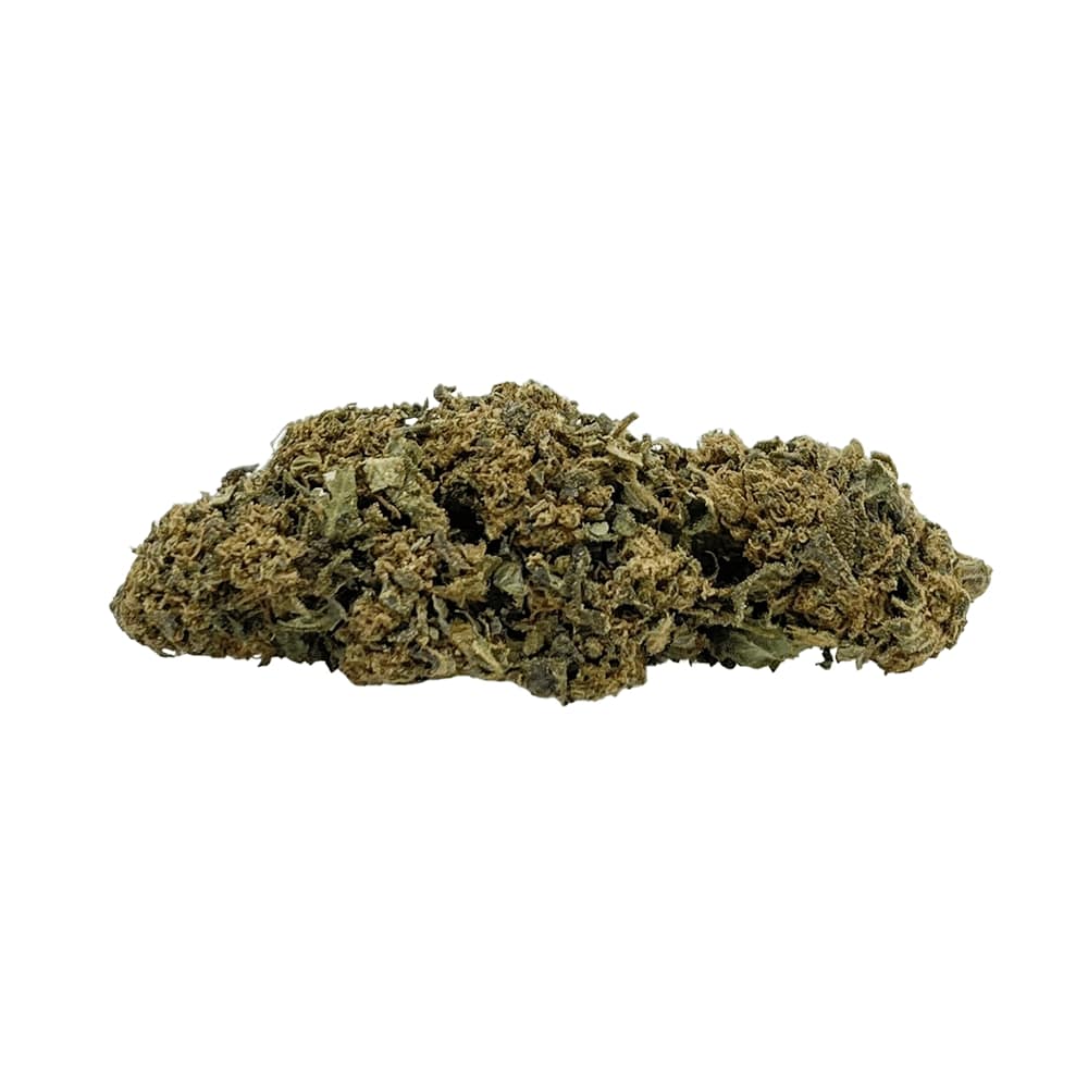 OG Lemonade - Fleurs de CBD OG Lemonade - Fleurs de CBD