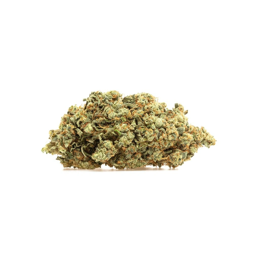 Watermelon Punch Fleurs Cbd