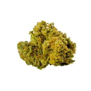 elfbar nachfüll pod läuft aus E-liquide CBD – Green Society main image 0