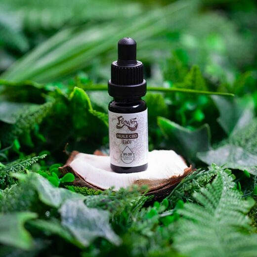 Flowers Power Achat CBD en ligne CBD Shop (Cannabidiol)