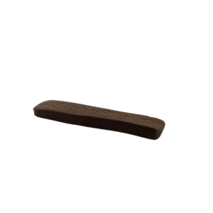 Suprem Filter Resines Cbd