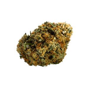 Skywalker Og CBG9