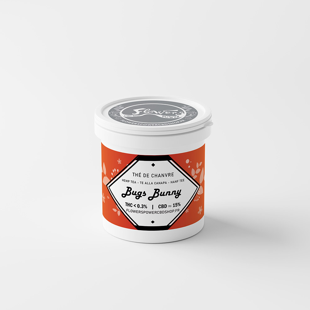 Bugs Bunny Fleurs Cannabis Cbd Bugs Bunny Fleurs Cannabis Cbd