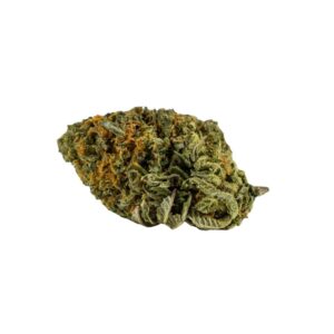 MobyDick CBD - Fleurs de CBD-CBN