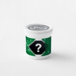 Fleur Mystere Cannabis Cbd