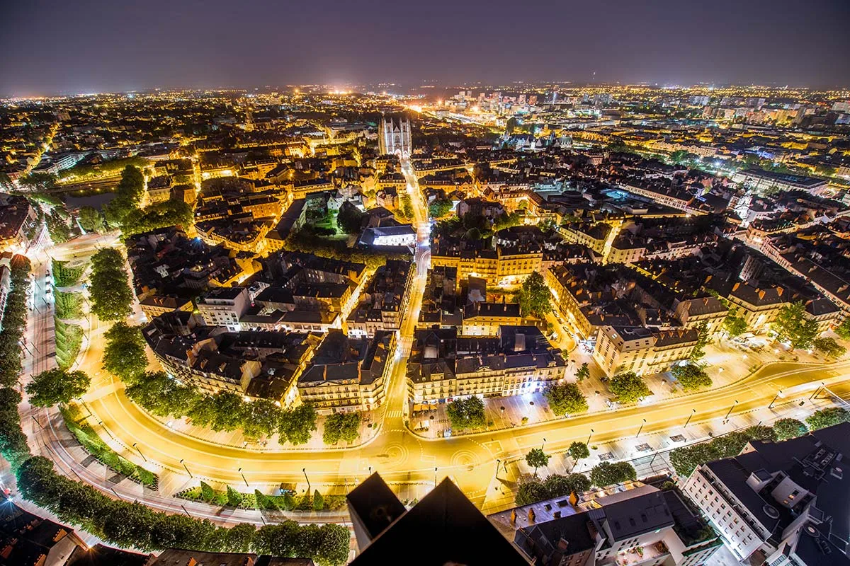Où acheter du CBD à Limoges ? Top 10 des meilleures boutiques CBD Shop