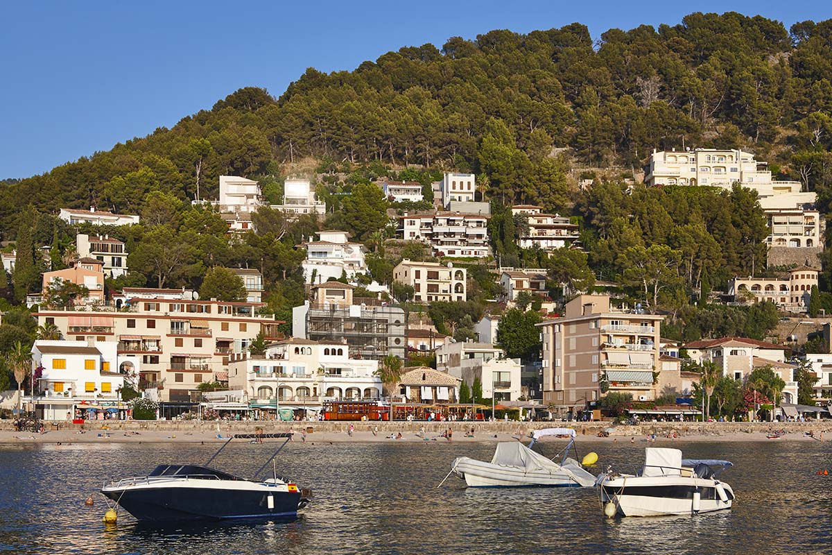 Top 10 des meilleures boutiques de CBD à Toulon
