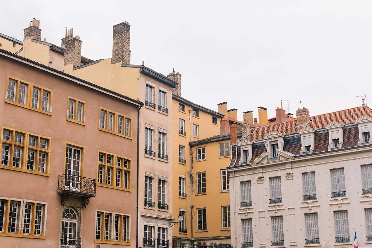 Ou acheter du CBD à Villeurbanne ? Top 10 des meilleures boutiques CBD
