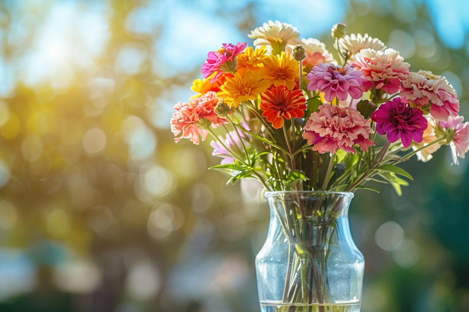 Durée de conservation des fleurs de CBD : aspects à prendre en compte