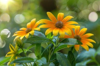 La fleur de CBD : un aphrodisiaque naturel aux multiples bienfaits