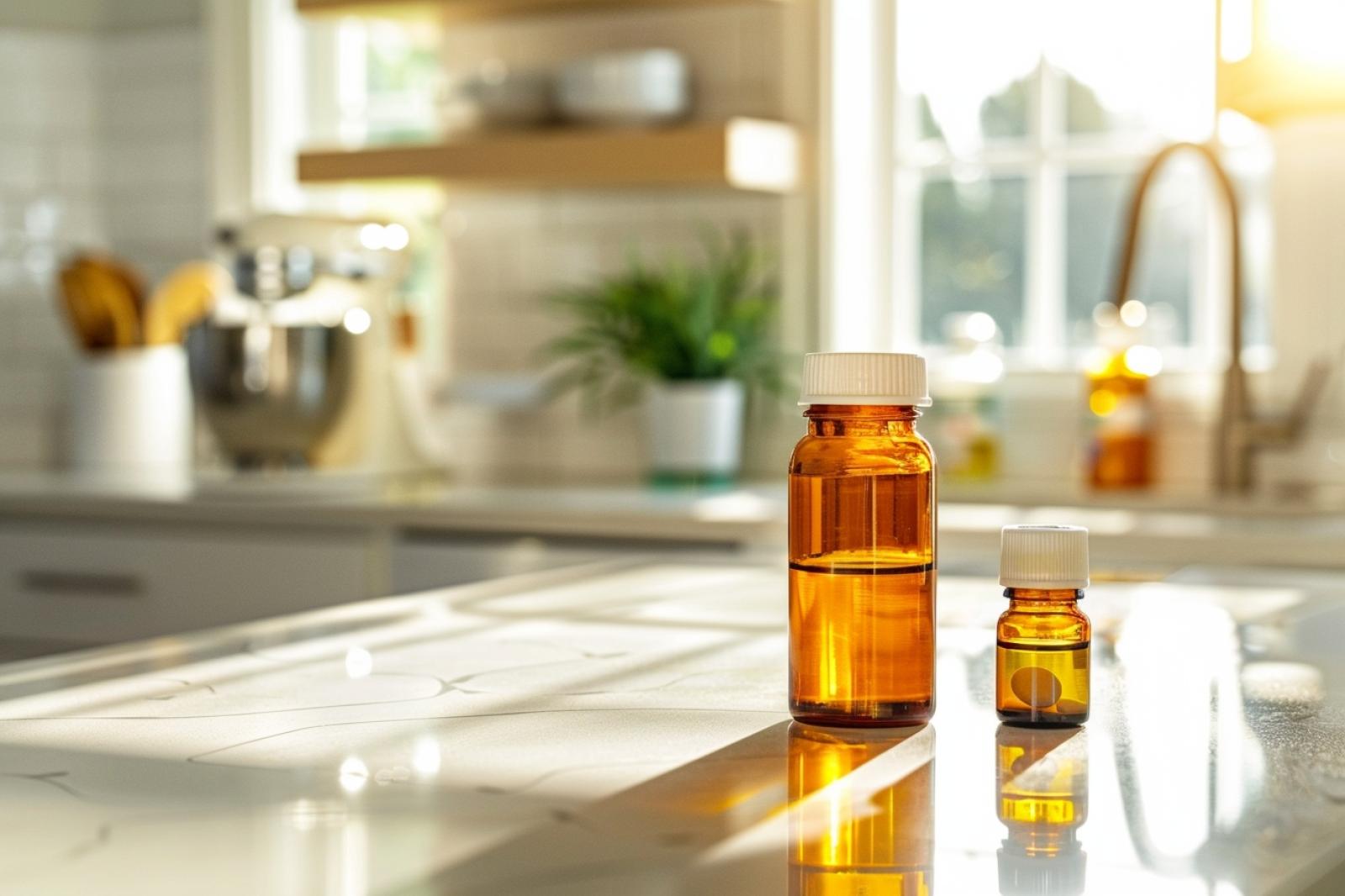 Peut-on prendre du paracétamol lorsqu’on a consommé du CBD ?