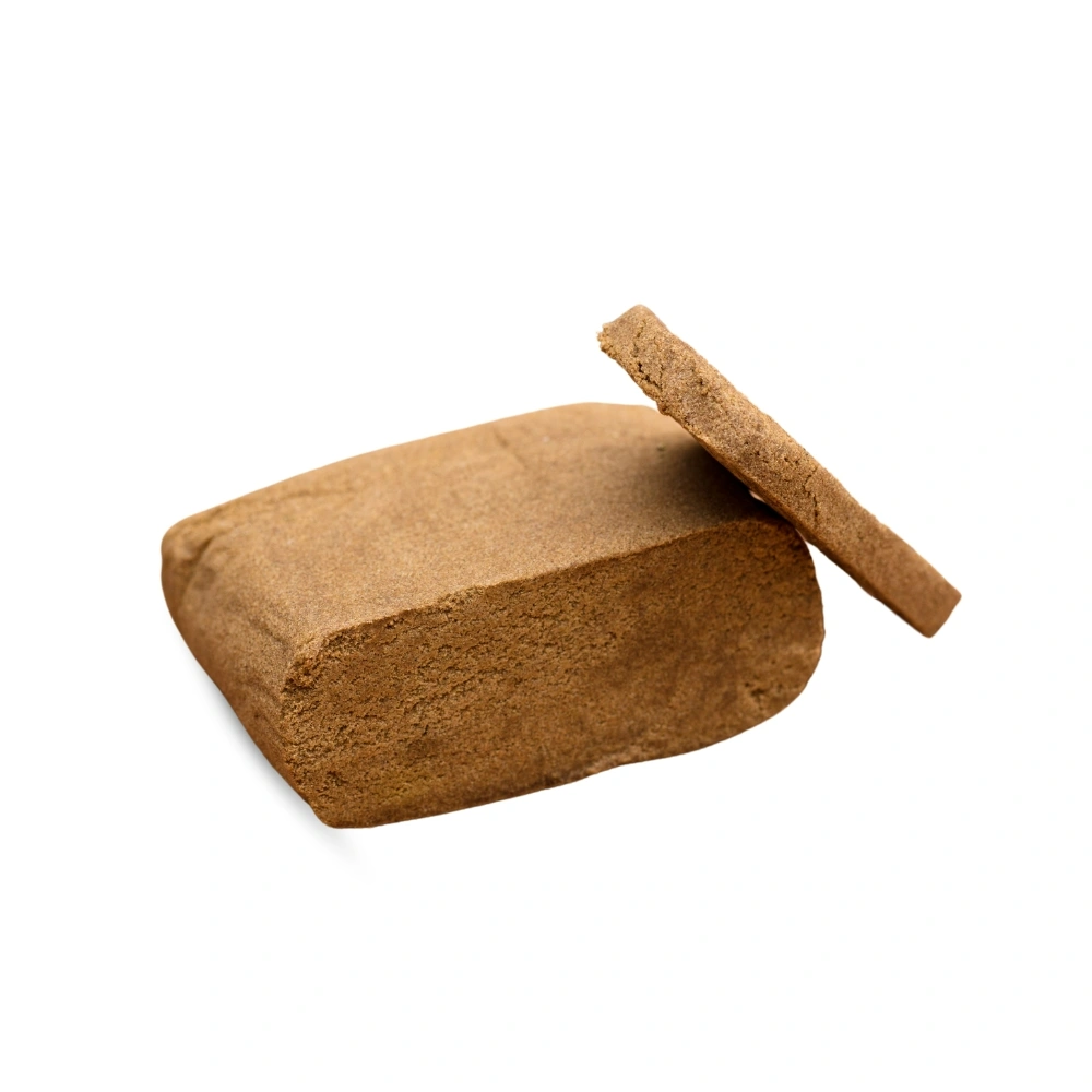 Résine Guava Star 30% CBD