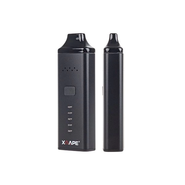 Vaporisateur Avant - XVape