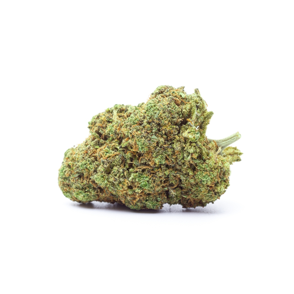 Rainbow CBD - Fleurs de CBD