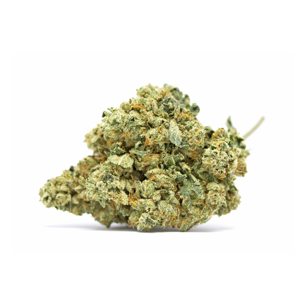 Rock Star CBD - Fleurs de CBD
