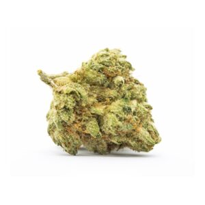 Blue Dream CBD - Fleurs CBD