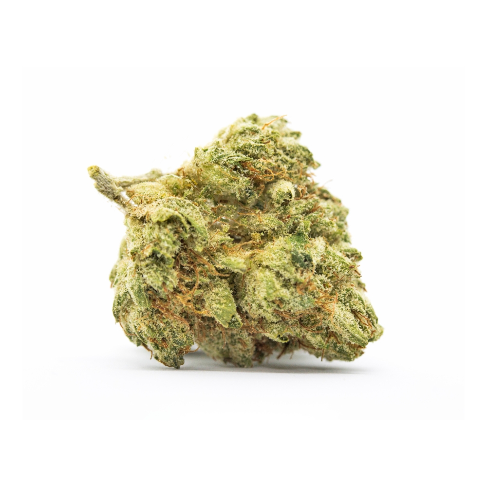 Blue Dream CBD - Fleurs CBD