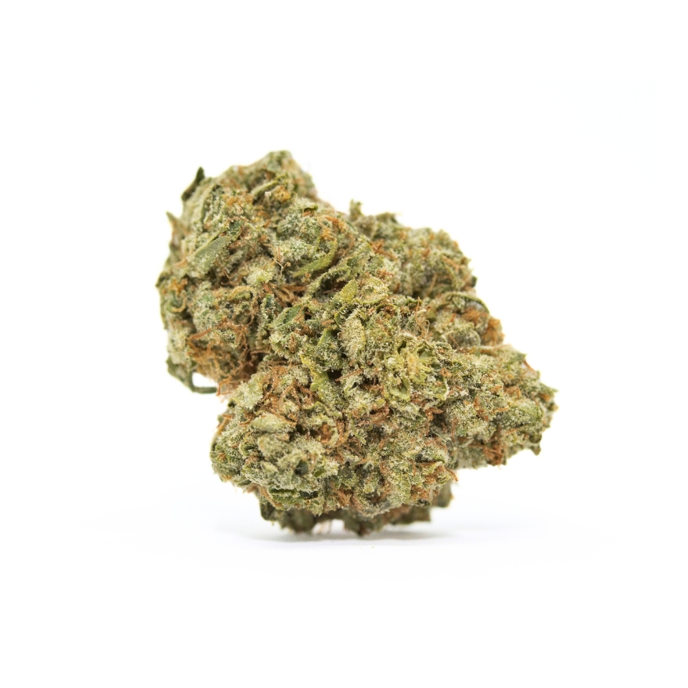 RS11 CBD - Fleurs de CBD