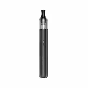 Vaporisateur CBD et E-Cigarette CBD