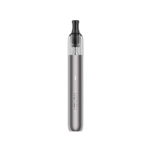 elfbar nachfüll pod läuft aus Top 10 Grosse Vapeur Meilleure Cigarette électronique subohm