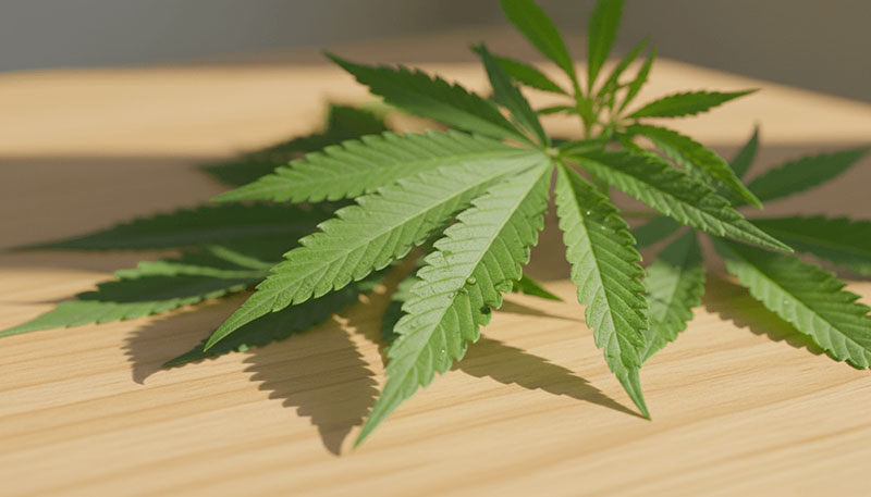 cbd naturel sommeil détente