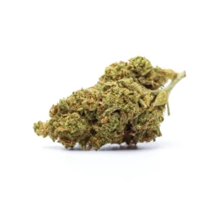 Kryptonite CBD - Fleurs CBD