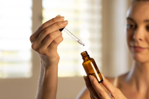 CBD et crises d’angoisse