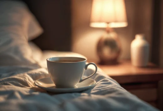 cbd insomnie sommeil relaxation