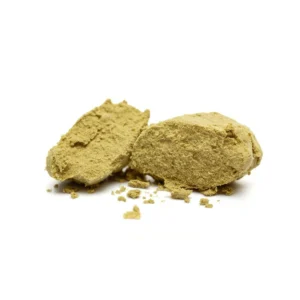 Drystift Resines Cbd