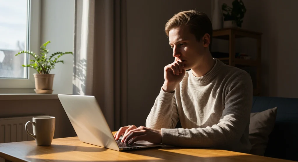 stress quotidien reaction naturelle du corps