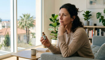 CBD ne fait pas effet