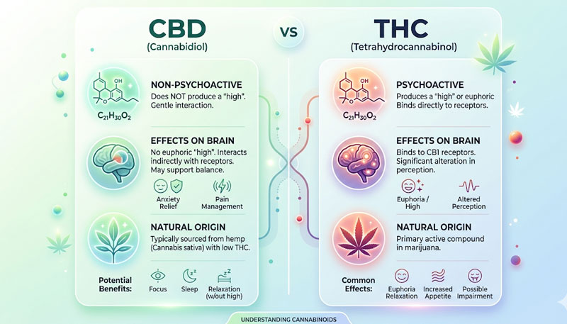 difference-cbd-thc-infographie