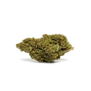 Green Sugar CBD - Fleurs CBD
