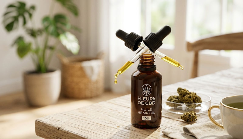 huile-cbd-guide