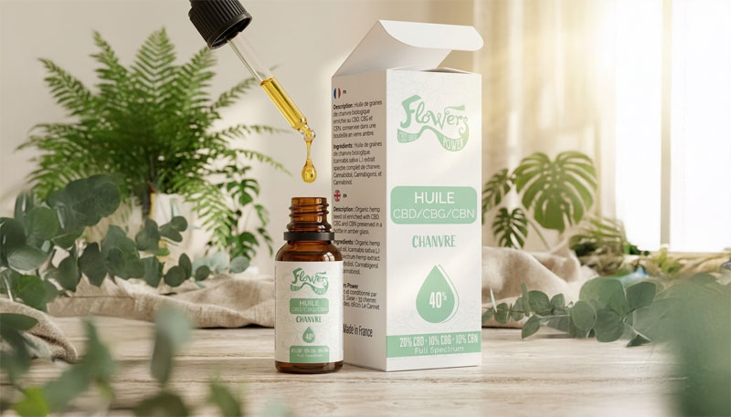 huile-cbd-premium-goutte