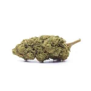 New York Diesel CBD - Fleurs CBD