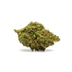 Tropical Haze CBD - Fleurs CBD