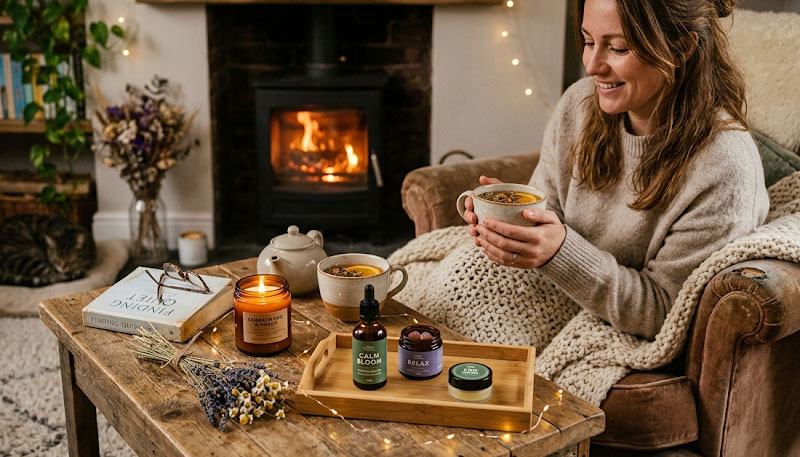 Cbd Quel Effet Ressent On Vraiment 2