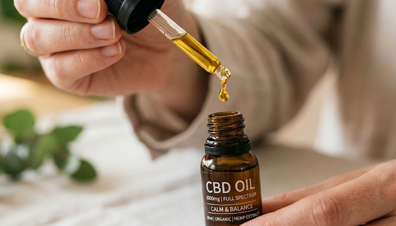 Cbd Quel Effet Ressent On Vraiment 3